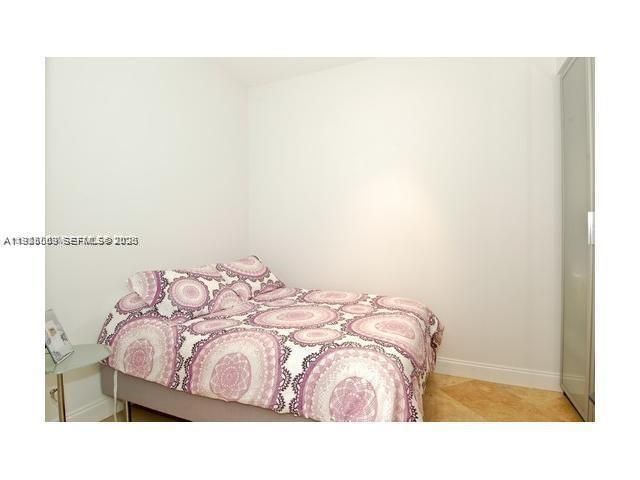 1945 S Ocean Dr , Unit 602, Hallandale Beach, FL 33009 Photo