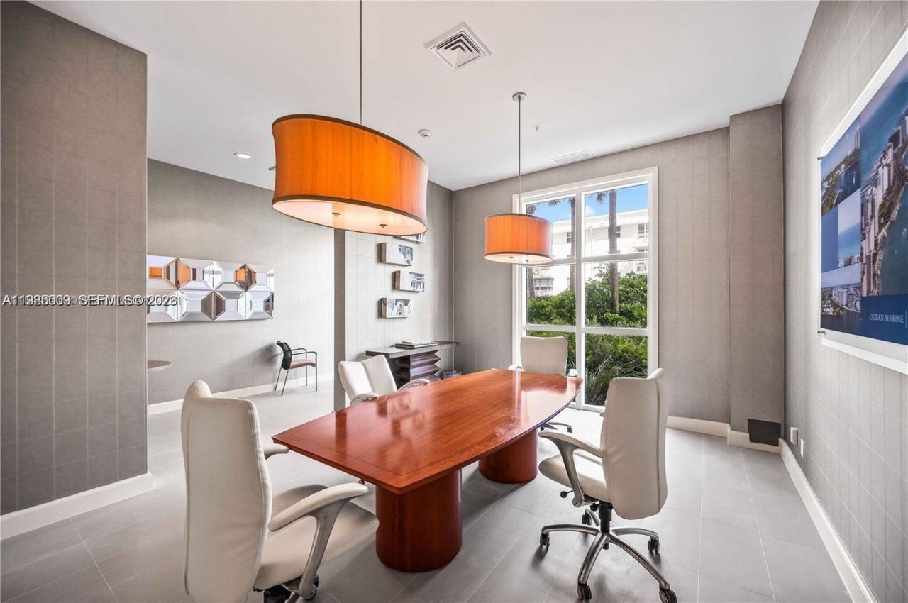 1945 S Ocean Dr , Unit 602, Hallandale Beach, FL 33009 Photo