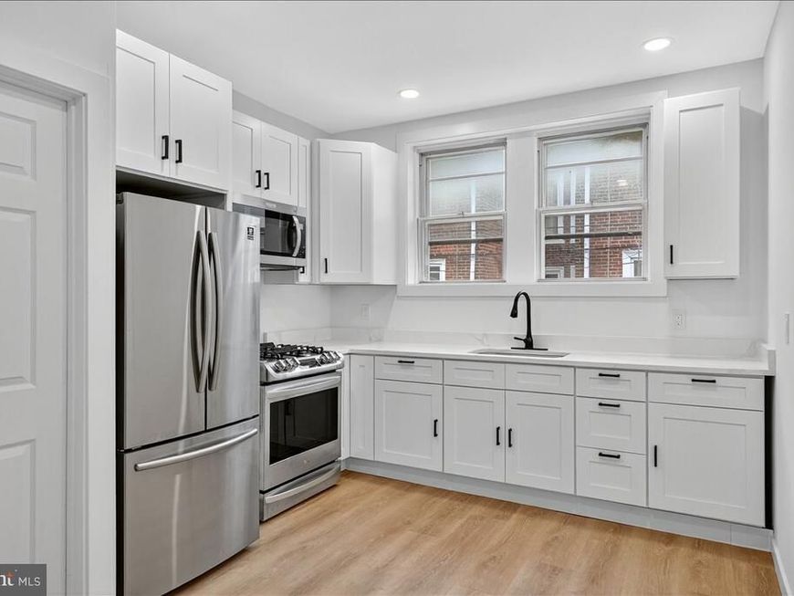 6737 N Smedley Street, Philadelphia, PA 19126 Main Photo