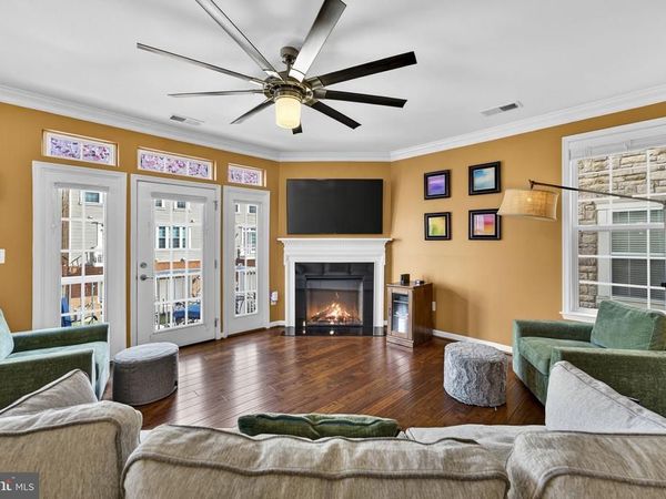 42553 SUNSET RIDGE SQUARE, ASHBURN, VA 20148