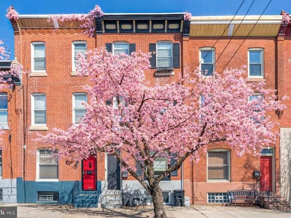 3005 POPLAR STREET, PHILADELPHIA, PA 19130