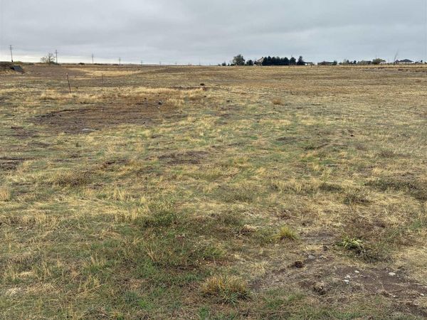 TBD 225 E, Shoshone, ID 83352