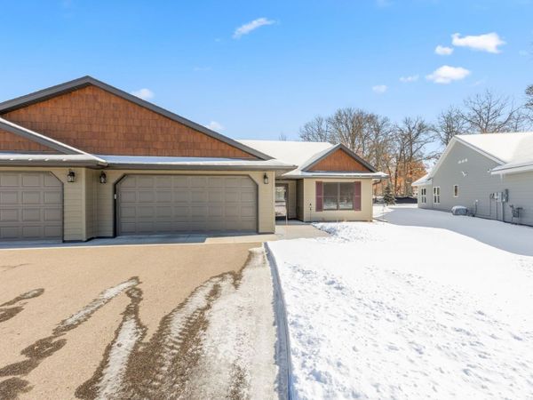 14557 Jewelwood Drive, Baxter, MN 56425