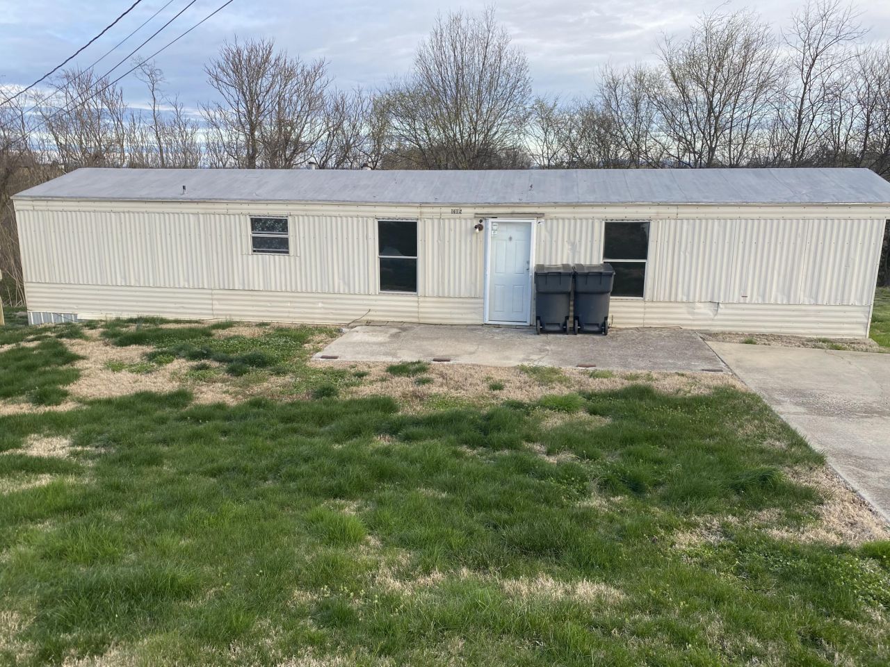 1305 Little Mountain Road, Russellville, TN 37860 Main Photo