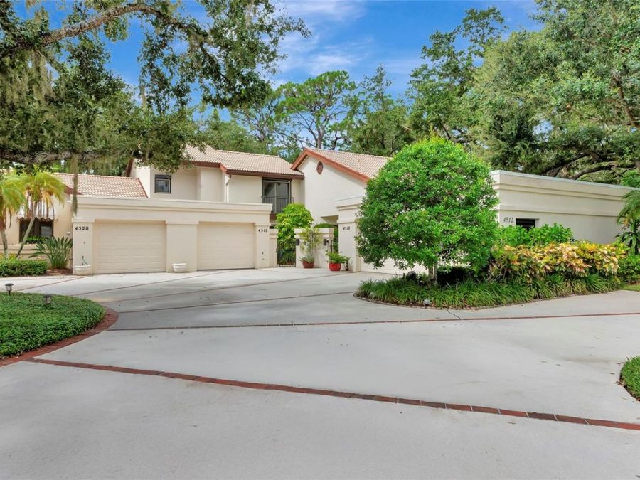 Property Image 47