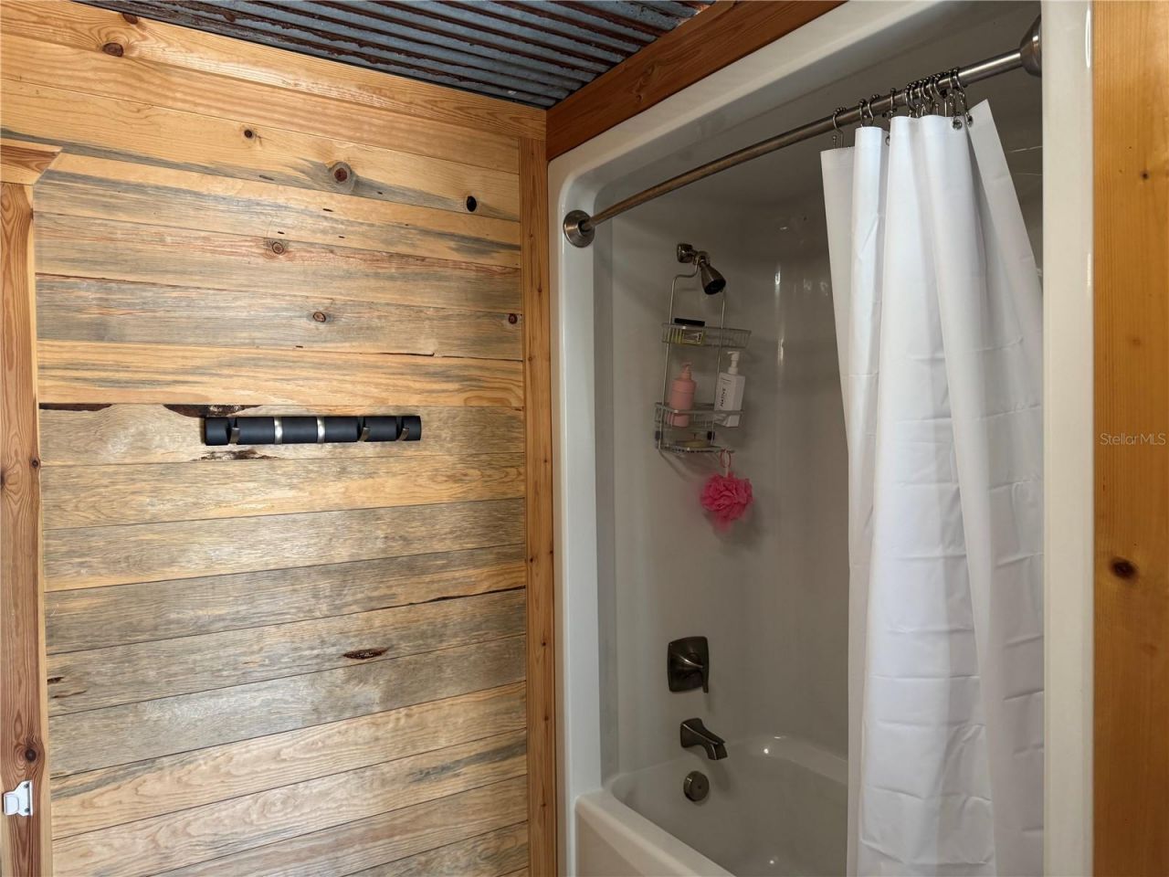 10963 SE Shelfer Avenue , Arcadia, FL 34266 Photo