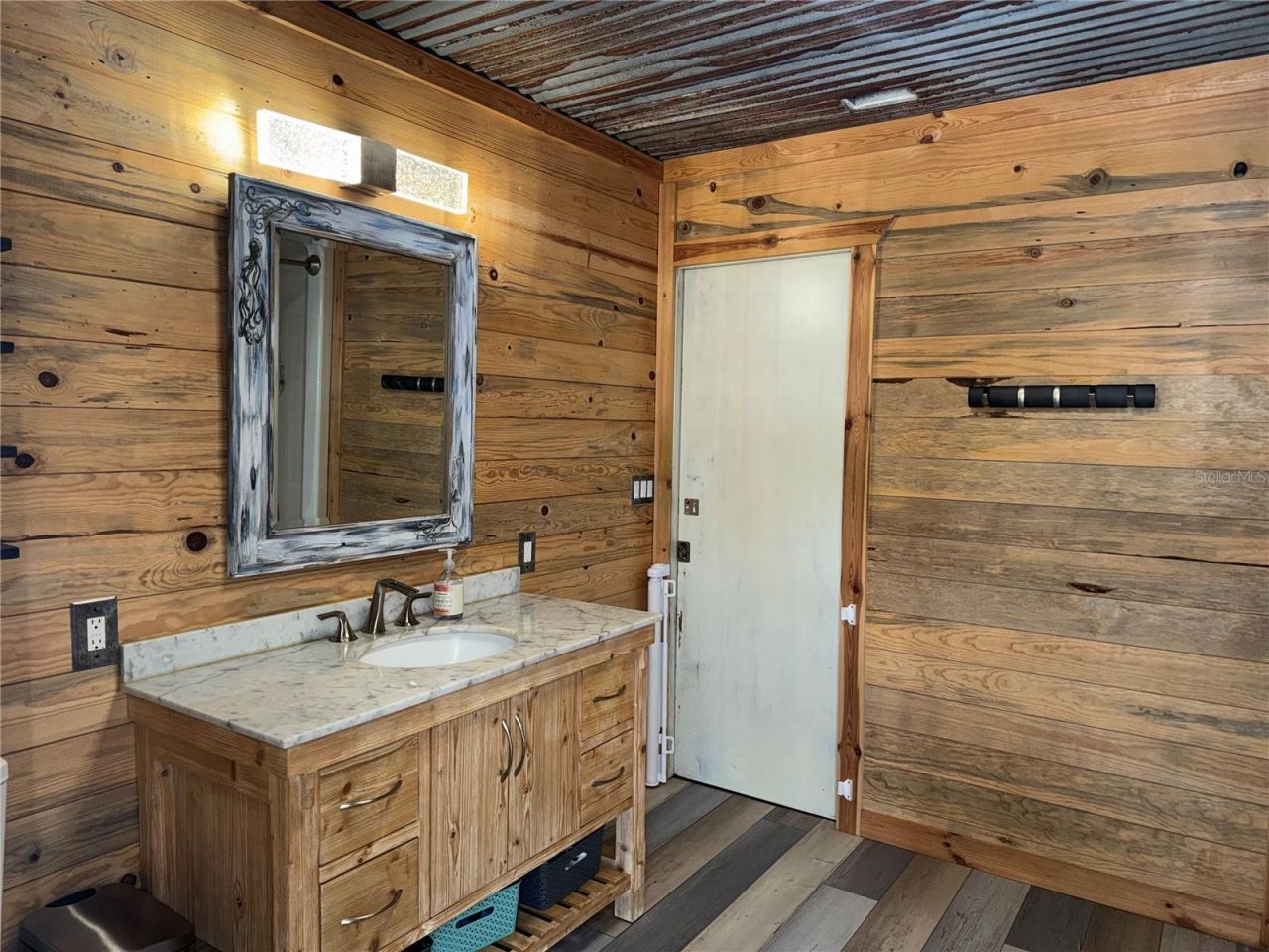 10963 SE Shelfer Avenue , Arcadia, FL 34266 Photo