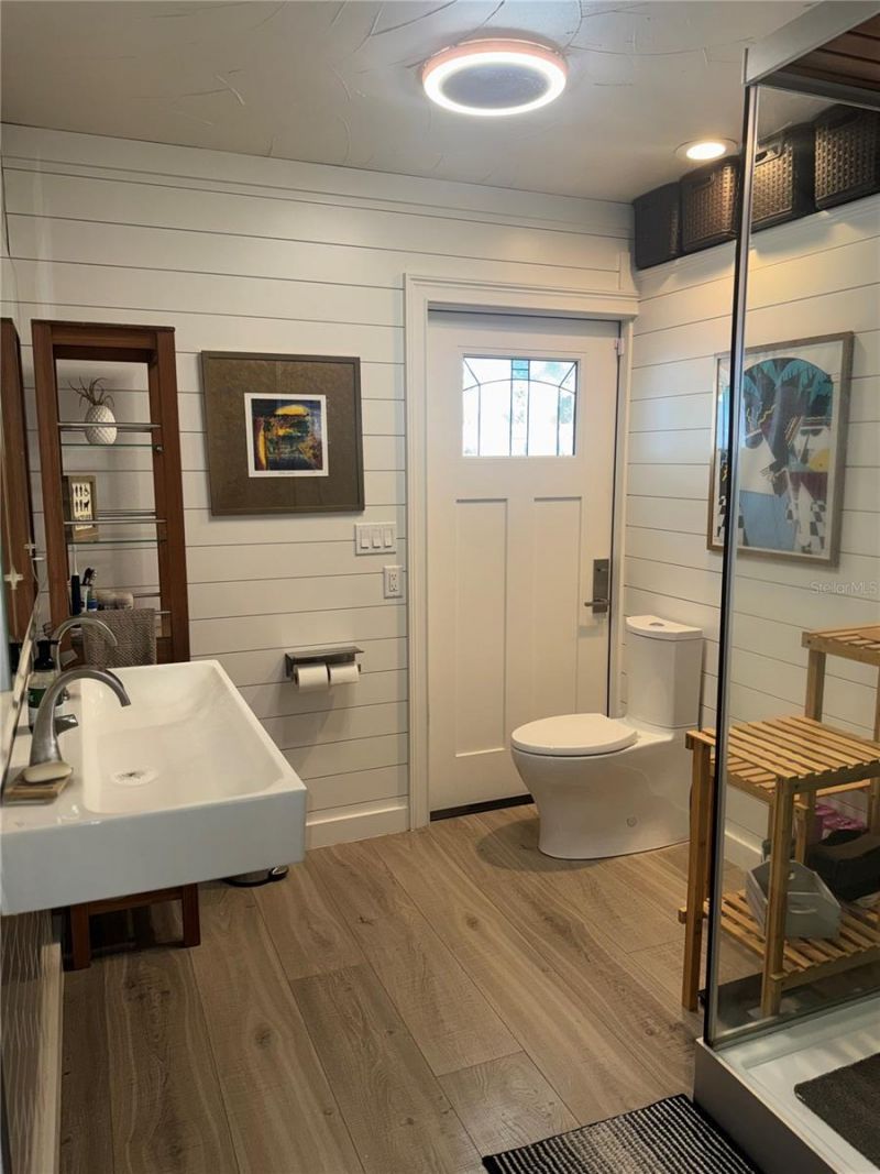 10963 SE Shelfer Avenue , Arcadia, FL 34266 Photo