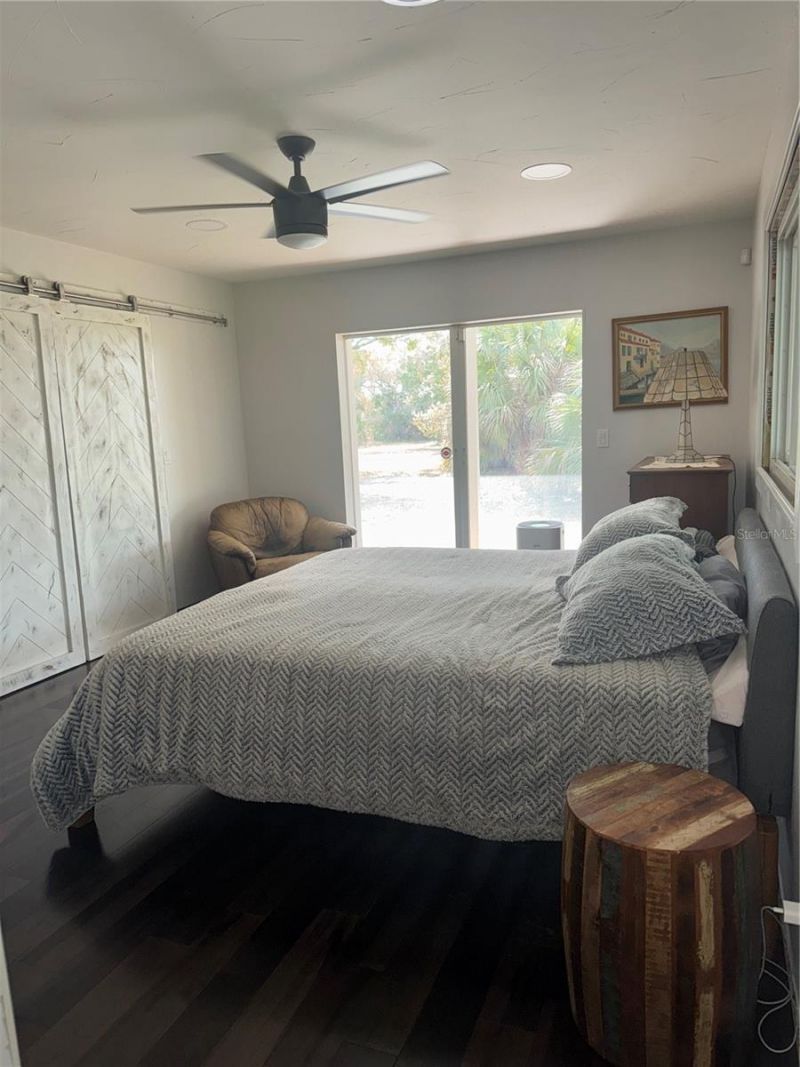 10963 SE Shelfer Avenue , Arcadia, FL 34266 Photo