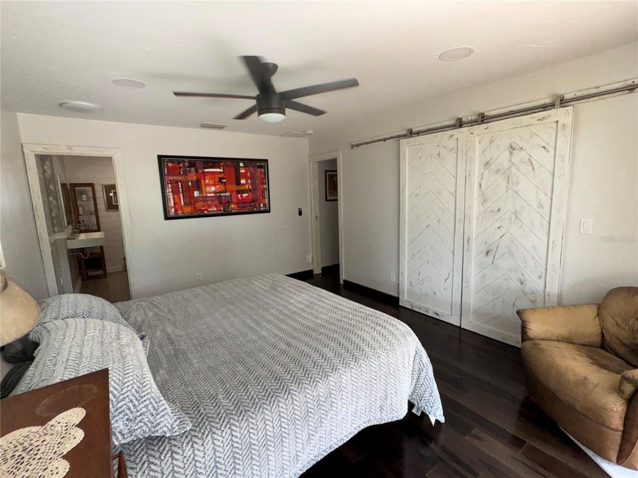 10963 SE Shelfer Avenue , Arcadia, FL 34266 Photo