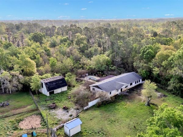 11033 SHERROUSE ROAD , LAKELAND, FL 33810