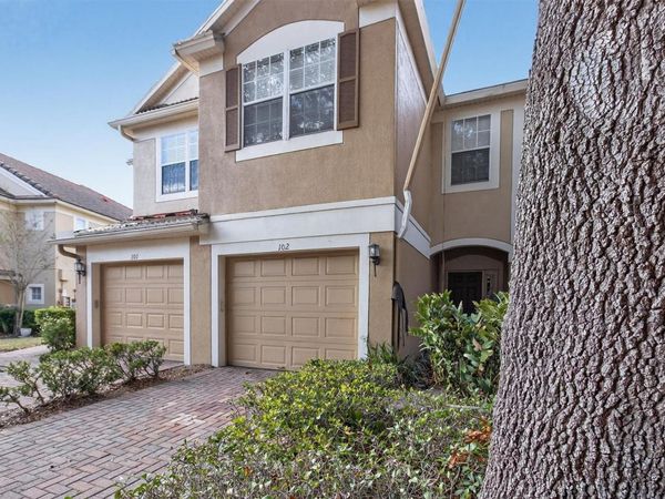 3497 SHALLOT DRIVE , Unit 102, ORLANDO, FL 32835