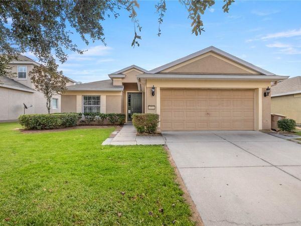 4664 SW 40TH PLACE, OCALA, FL 34474