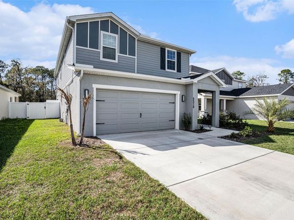 6518 PEBBLEBROOKE DRIVE, ZEPHYRHILLS, FL 33541