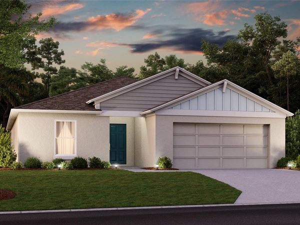 1338 PALMEROY ROAD , HAINES CITY, FL 33844