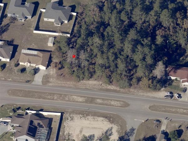 MARION OAKS MANOR , OCALA, FL 34473