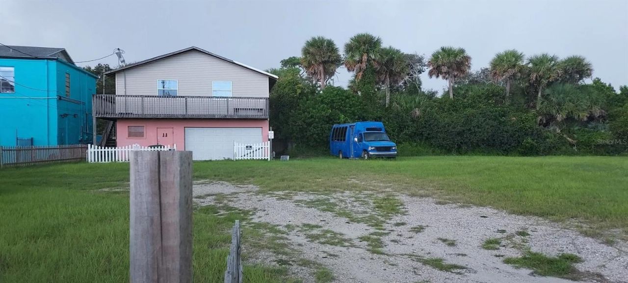 11 N Hollywood Avenue, Daytona Beach, FL 32118 Photo