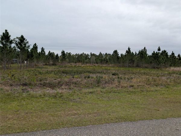 224 POINCIANA DRIVE, INDIAN LAKE ESTATES, FL 33855