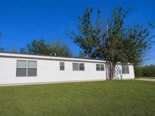 523 Lenora DR, Unit A&B, Taylor, TX 76574