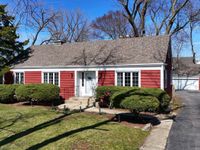 1213 Campbell Street, Joliet, IL 60435 primary photo