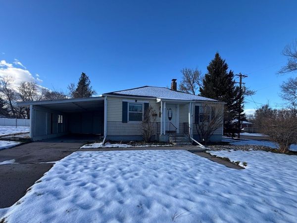 6 Maplewood, Pocatello, ID 83204
