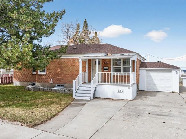 906 Highland, Pocatello, ID 83204