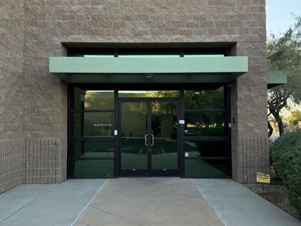 4505 E BROADWAY Road, Phoenix, AZ 85040