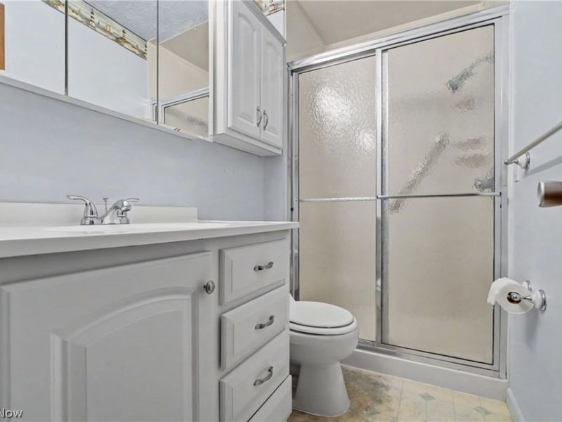 3066 Kent Road, Unit 112, Stow, OH 44224 Photo 10