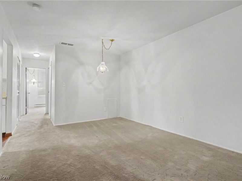 3066 Kent Road, Unit 112, Stow, OH 44224 Photo 11