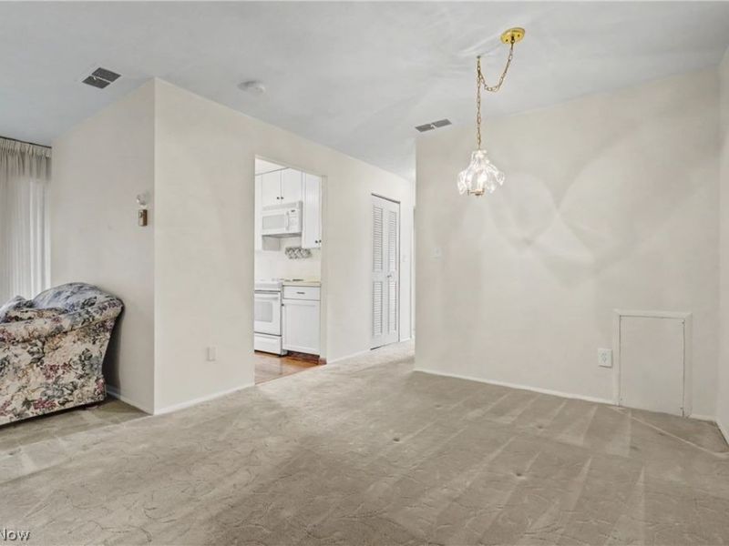 3066 Kent Road, Unit 112, Stow, OH 44224 Photo 12