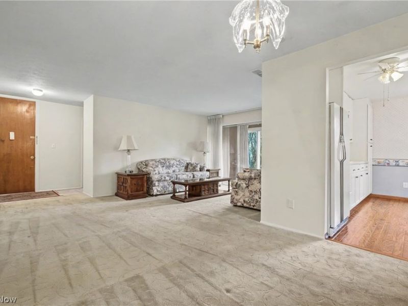 3066 Kent Road, Unit 112, Stow, OH 44224 Photo 13