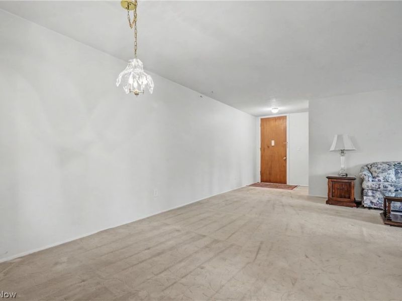 3066 Kent Road, Unit 112, Stow, OH 44224 Photo 14