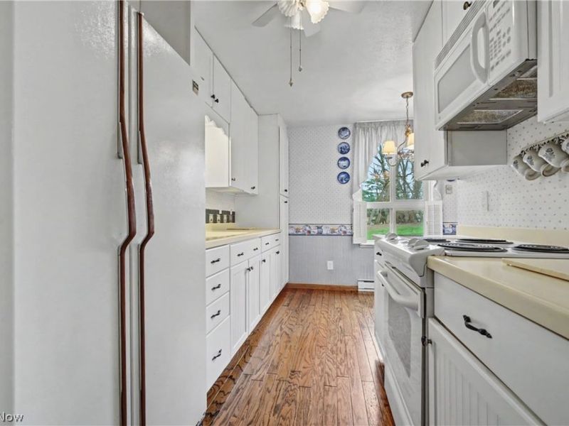 3066 Kent Road, Unit 112, Stow, OH 44224 Photo 15