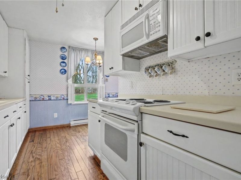 3066 Kent Road, Unit 112, Stow, OH 44224 Photo 16