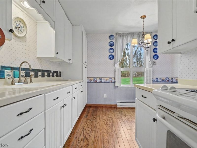 3066 Kent Road, Unit 112, Stow, OH 44224 Photo 17