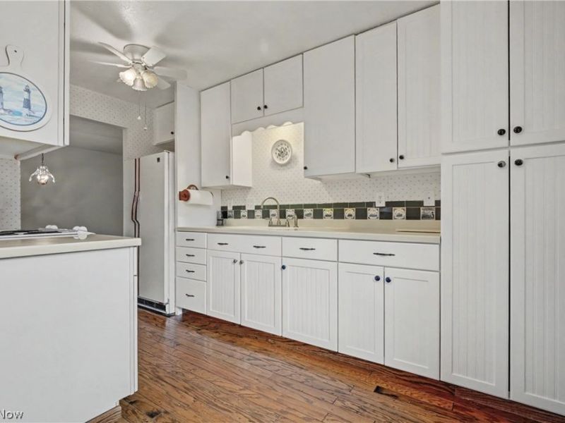 3066 Kent Road, Unit 112, Stow, OH 44224 Photo 18