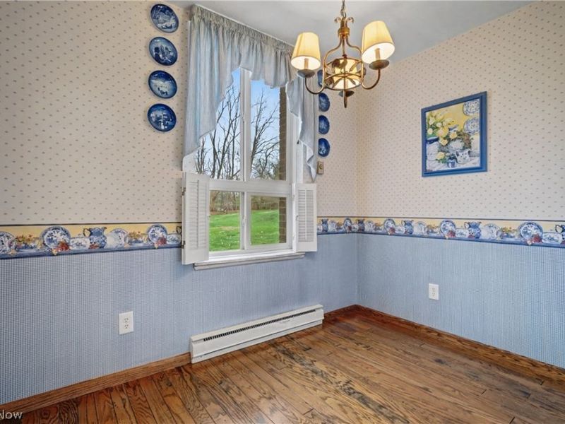 3066 Kent Road, Unit 112, Stow, OH 44224 Photo 19