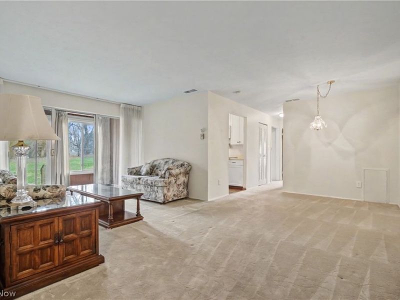 3066 Kent Road, Unit 112, Stow, OH 44224 Photo 2