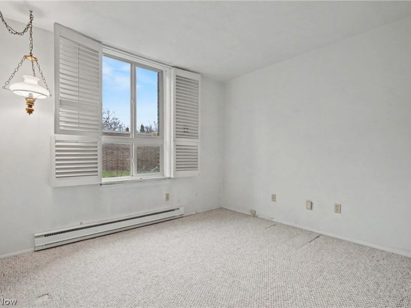 3066 Kent Road, Unit 112, Stow, OH 44224 Photo 21