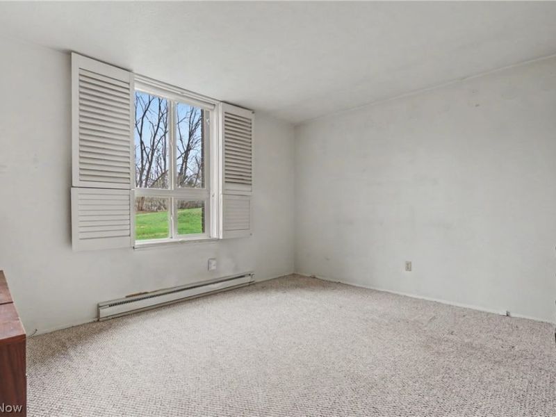 3066 Kent Road, Unit 112, Stow, OH 44224 Photo 23