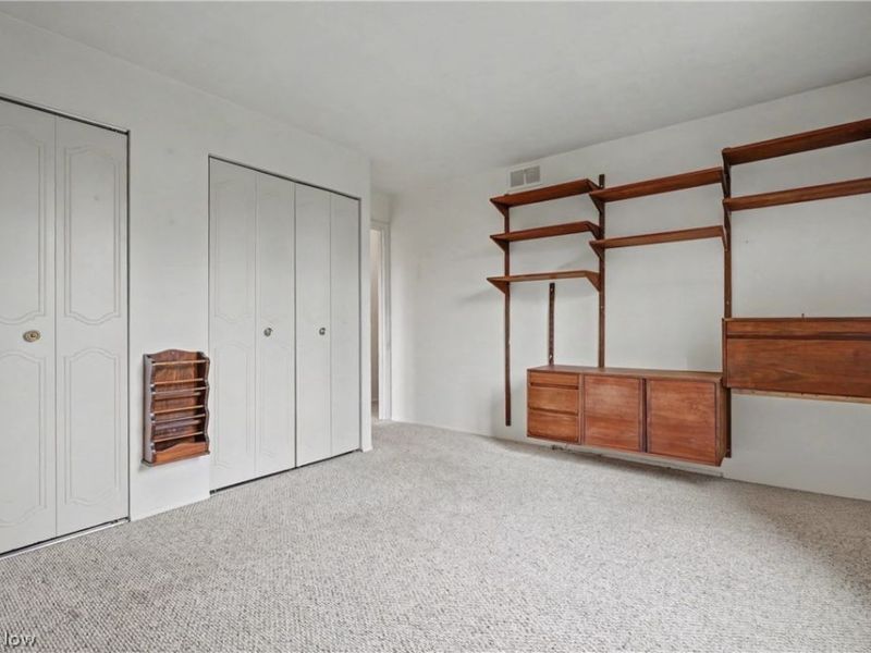 3066 Kent Road, Unit 112, Stow, OH 44224 Photo 24