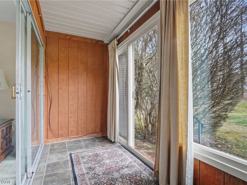 3066 Kent Road, Unit 112, Stow, OH 44224 Photo 25