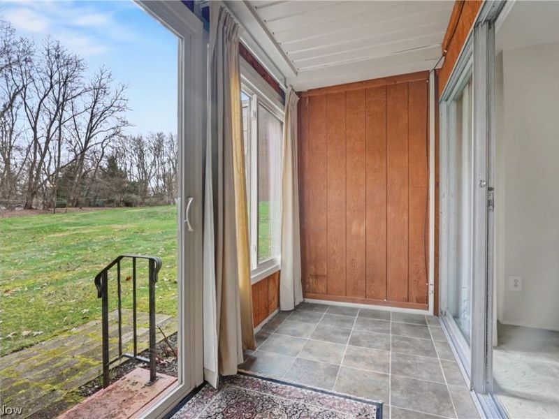 3066 Kent Road, Unit 112, Stow, OH 44224 Photo 26