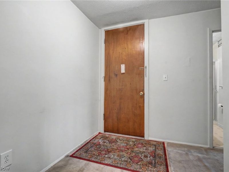 3066 Kent Road, Unit 112, Stow, OH 44224 Photo 27