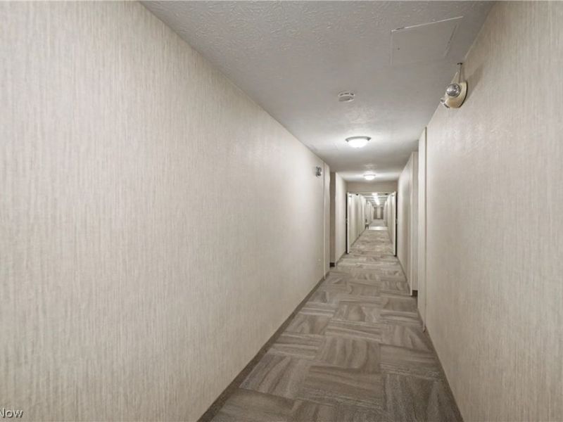 3066 Kent Road, Unit 112, Stow, OH 44224 Photo 28