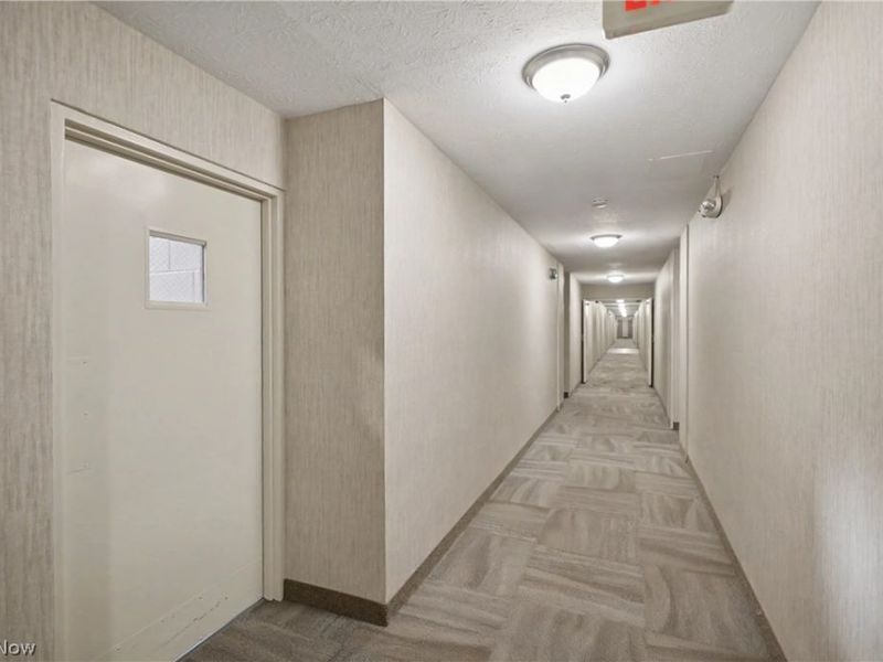 3066 Kent Road, Unit 112, Stow, OH 44224 Photo 29