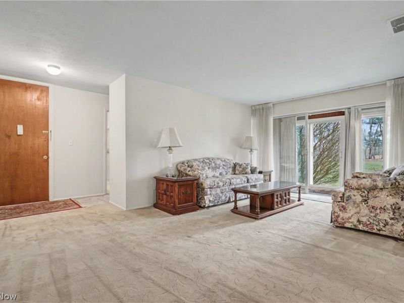 3066 Kent Road, Unit 112, Stow, OH 44224 Photo 3