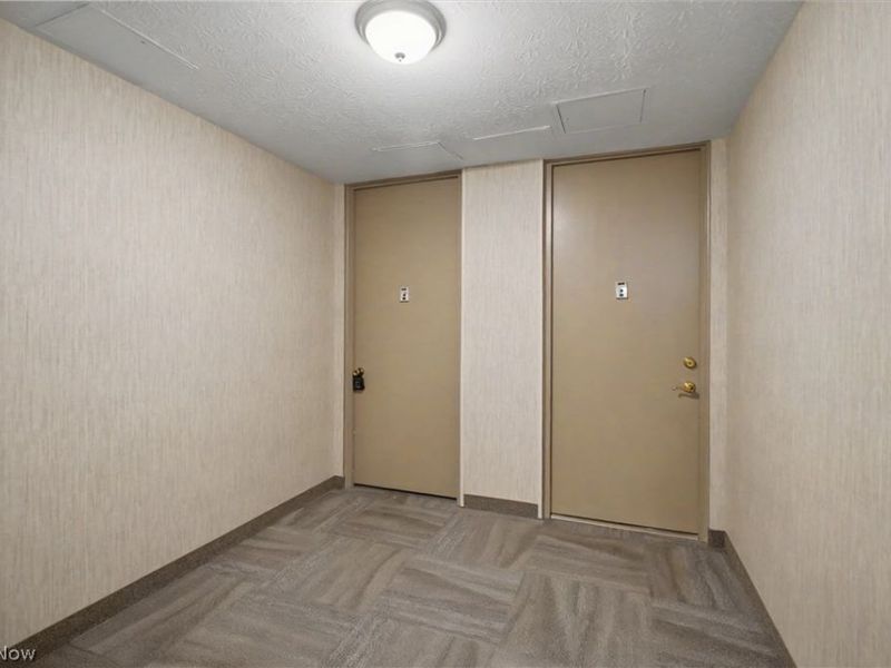 3066 Kent Road, Unit 112, Stow, OH 44224 Photo 30