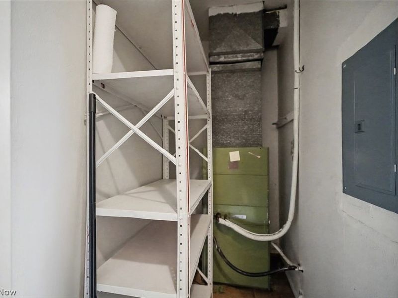 3066 Kent Road, Unit 112, Stow, OH 44224 Photo 31