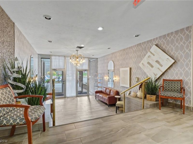 3066 Kent Road, Unit 112, Stow, OH 44224 Photo 33